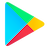 Google Play