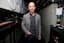 Jeff Bezos