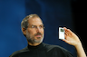 Steve Jobs
