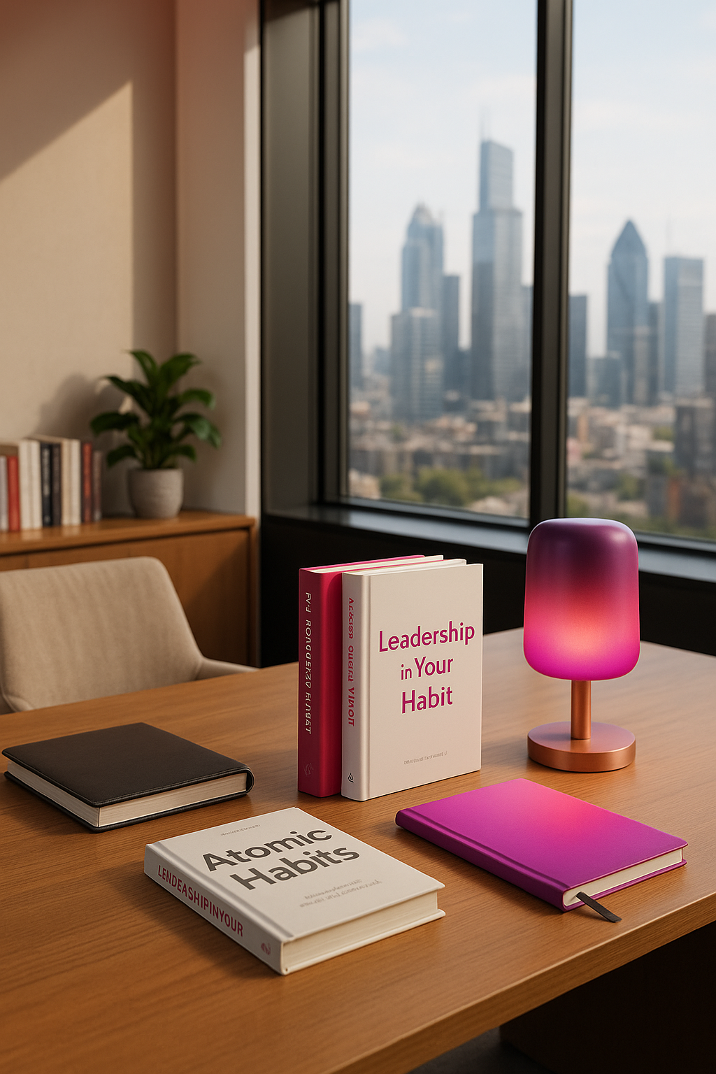 Cover image for "The Winfrey-Campbell Method: Oprah Winfrey's Hero's Journey Framework" - Get Mentors Blog