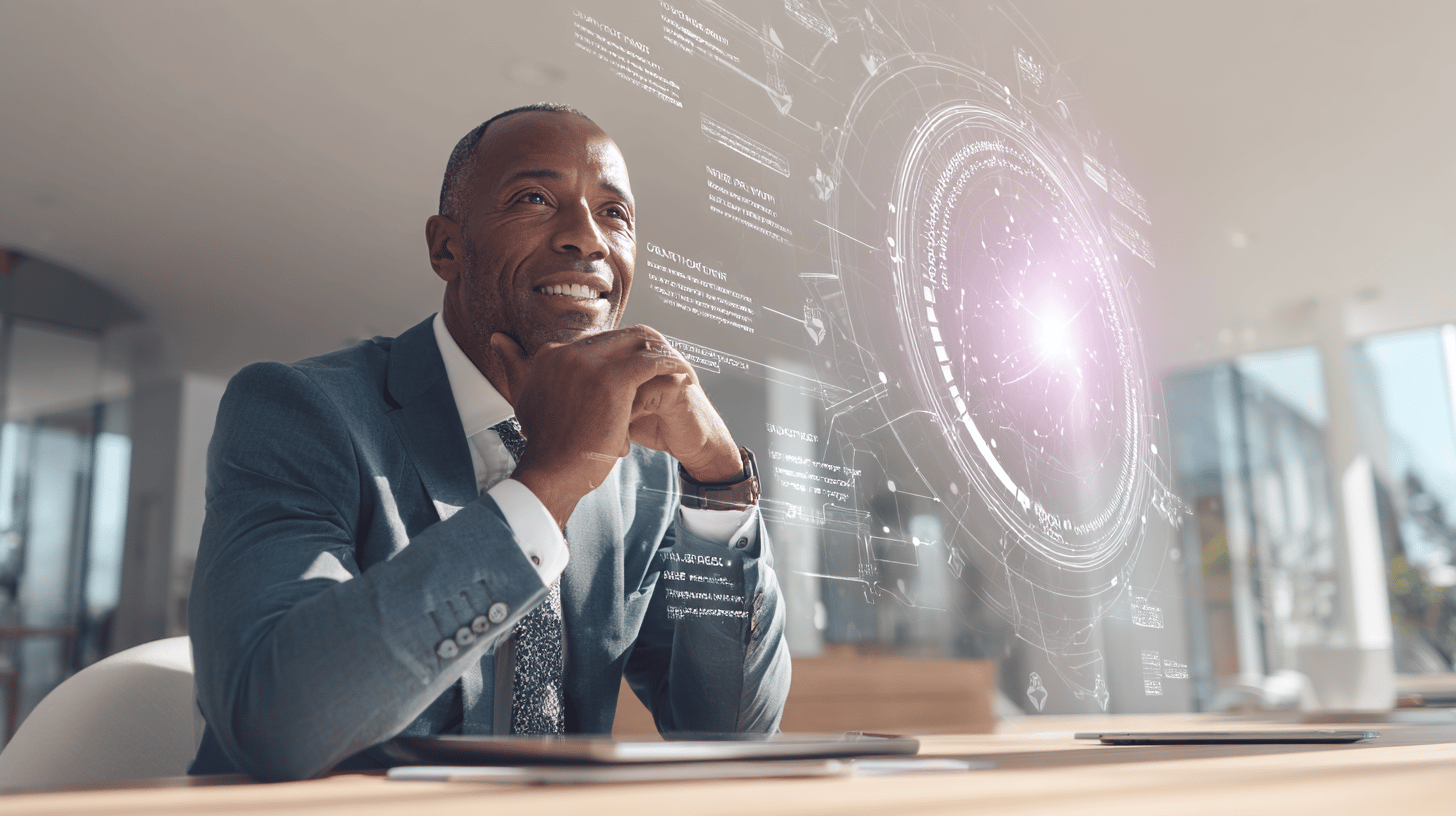 Cover image for "The Renaissance Curiosity Engine: Leonardo's Motivation Framework" - Get Mentors Blog