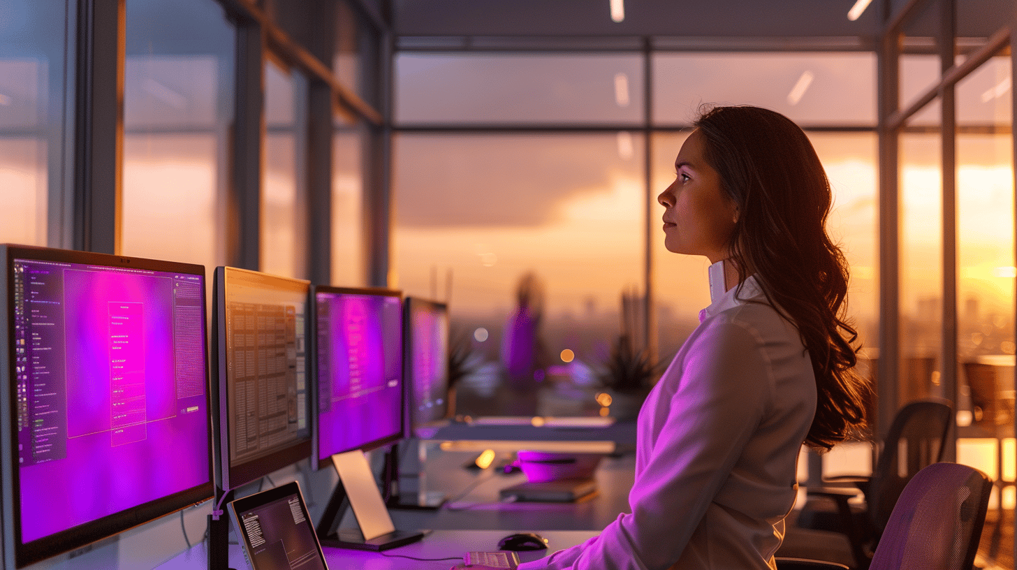 Cover image for "The ATLAS Framework: Project Management Workflows with Asana and Trello" - Get Mentors Blog