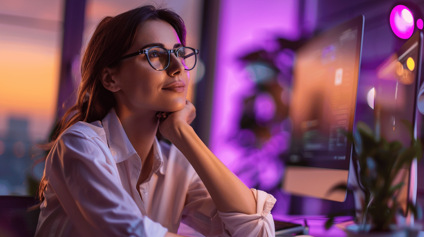 Cover image for "The BRAIN Method: Using Notion for Personal Knowledge Management (PKM)" - Get Mentors Blog