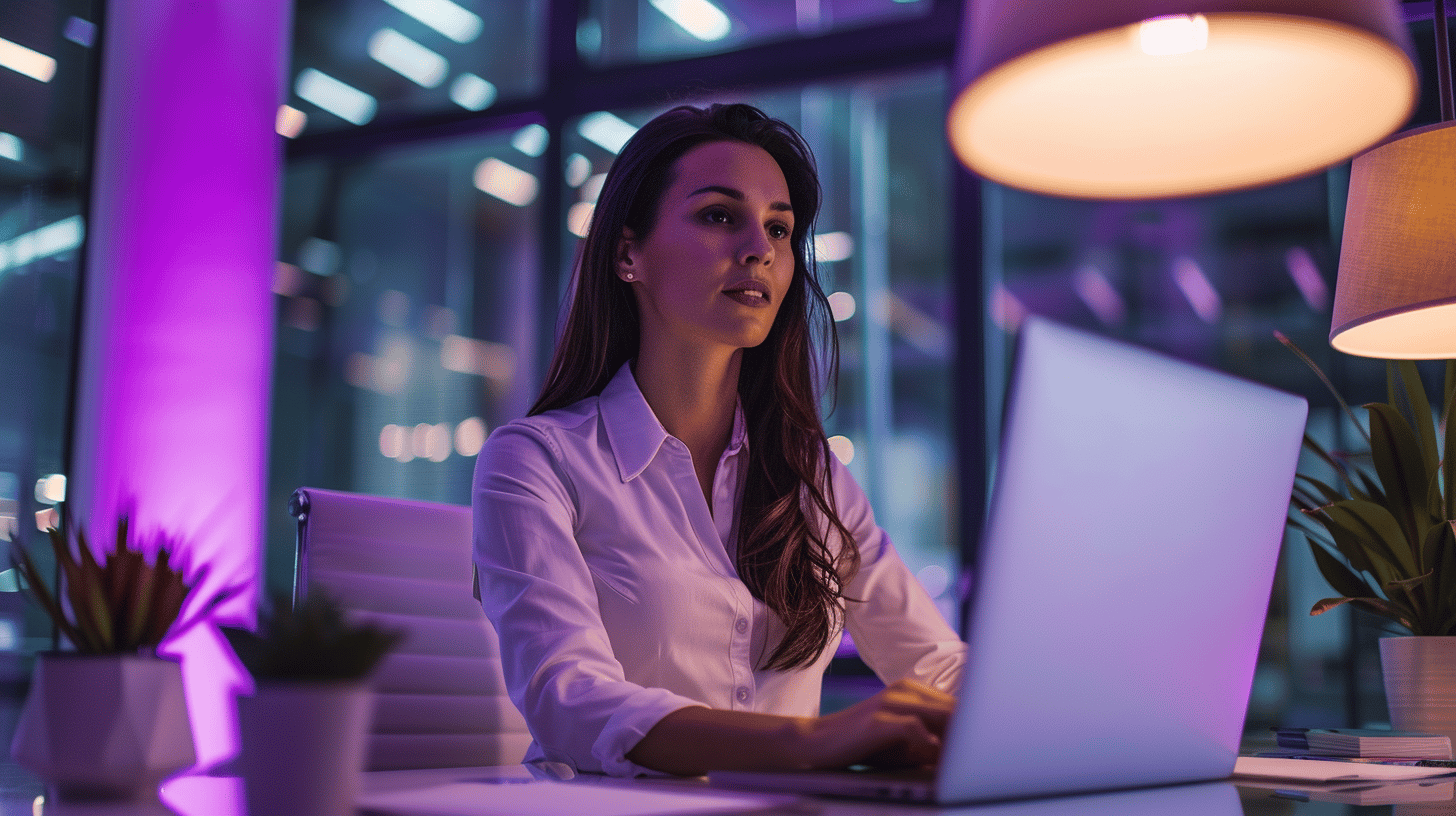 Cover image for "The FOCUS-FLOW Method: Francesco Cirillo's Pomodoro Technique for Time Management" - Get Mentors Blog