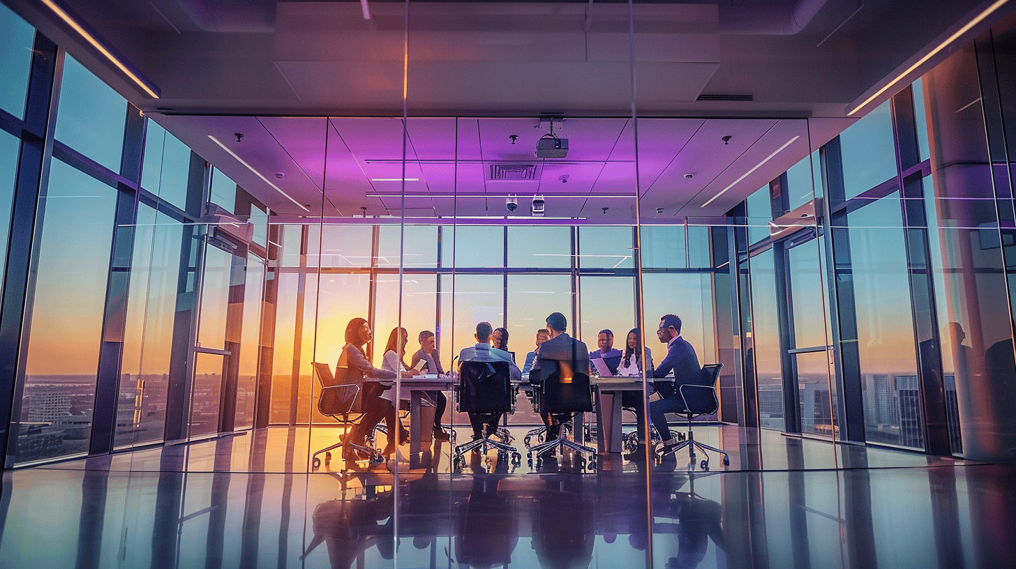 Cover image for "The King-Freire Liberation Framework: Martin Luther King Jr.'s Legacy for Modern Activists" - Get Mentors Blog