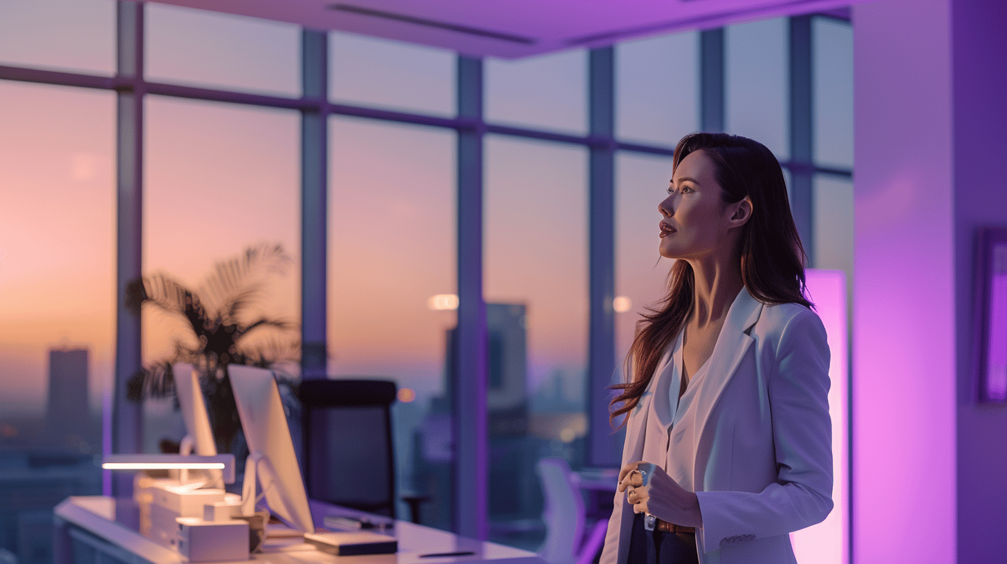 Cover image for "The Dalio-Buffett Principles Matrix: Ray Dalio's Financial Literacy Framework" - Get Mentors Blog