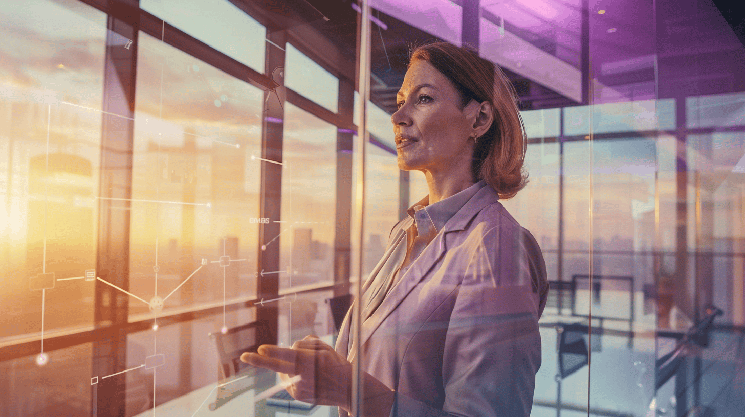 Cover image for "The Reinvention Mastery Framework: Beyoncé's Brand Evolution as a Global Icon" - Get Mentors Blog