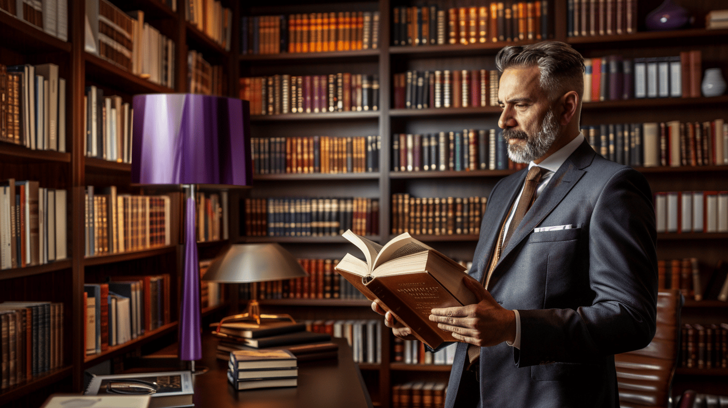 Cover image for "The Gates-Bloom Knowledge Acceleration Framework: Master Bill Gates's Top 5 Books" - Get Mentors Blog