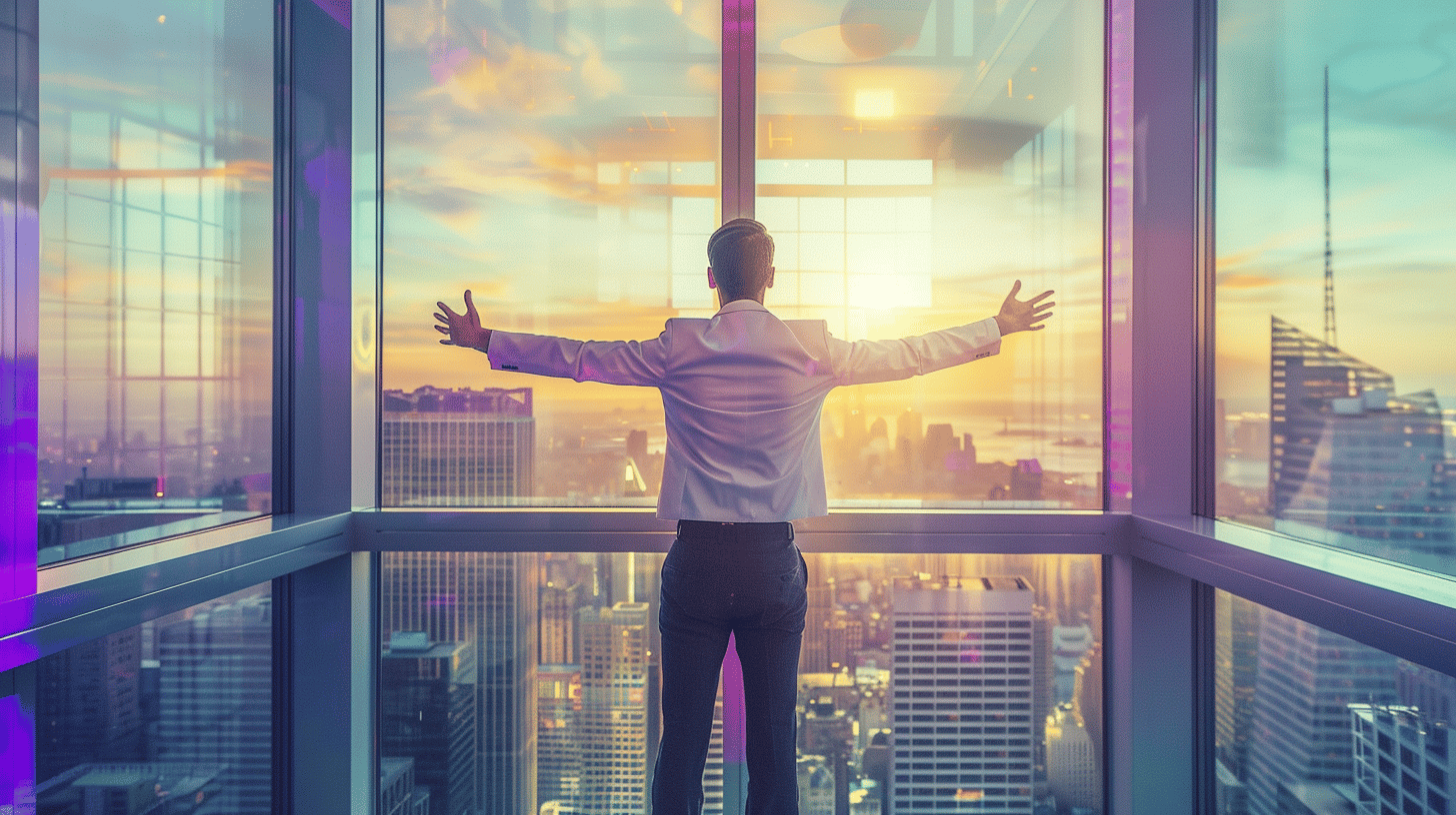 Cover image for "The Seuss-Sinek Journey Navigation Framework: Life Lessons from Dr. Seuss" - Get Mentors Blog