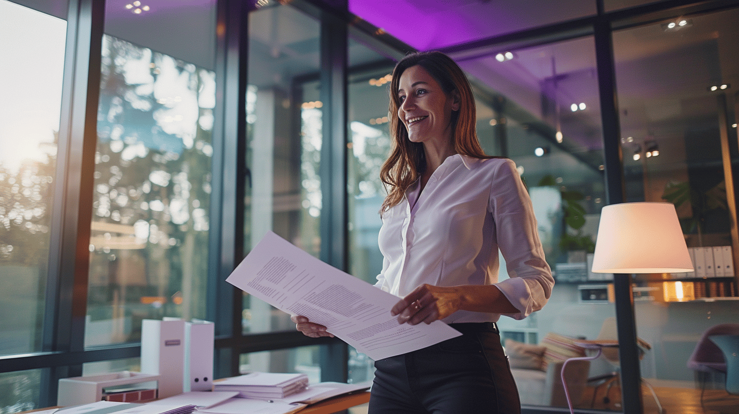 Cover image for "The Covey-Kiyosaki Development Matrix: Creating Personal Growth Plans That Actually Work" - Get Mentors Blog