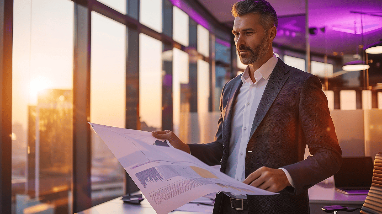 Cover image for "The Schwarzenegger Triple Crown Method: Master Multiple Career Fields" - Get Mentors Blog