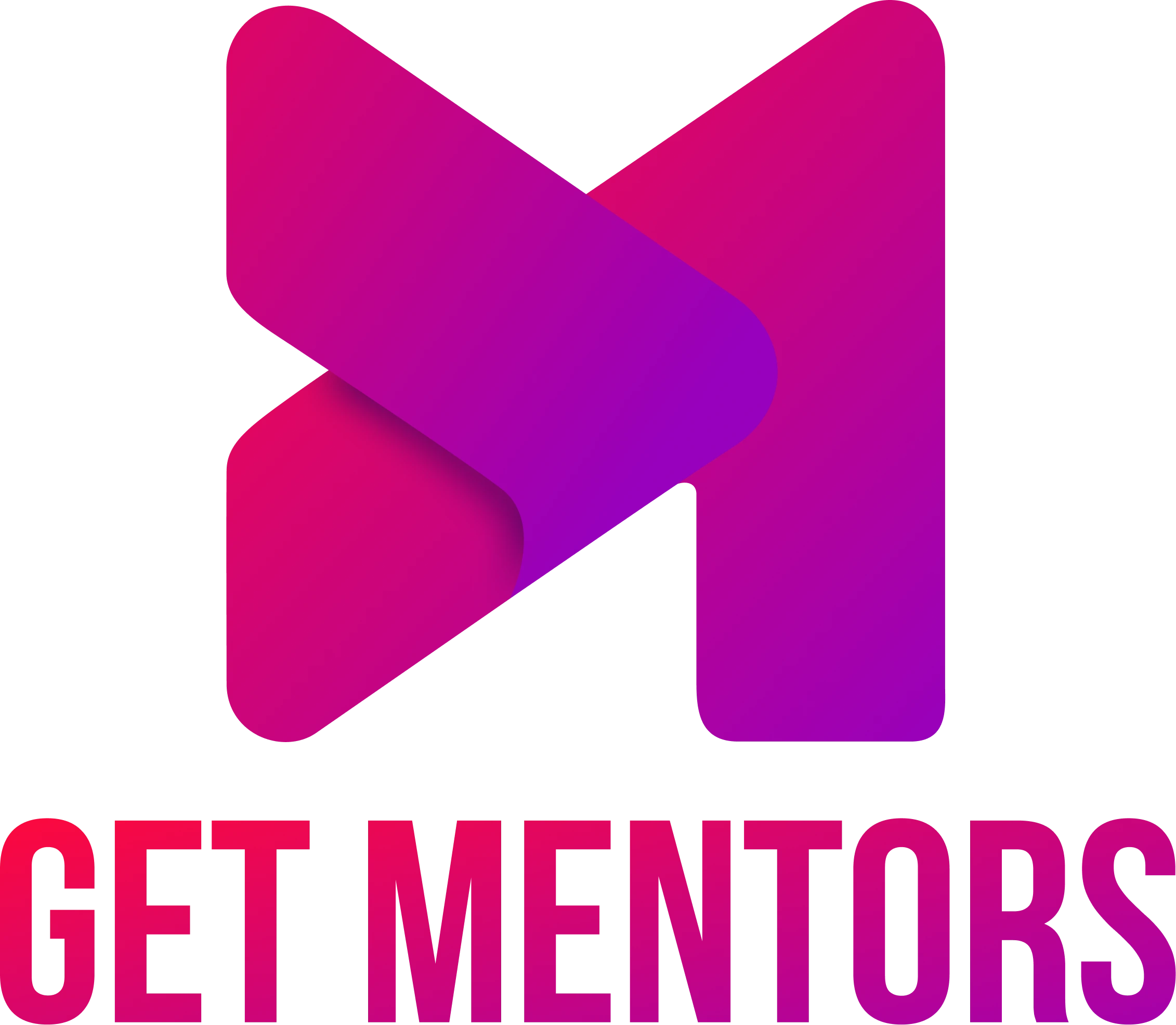 Mentors Logo