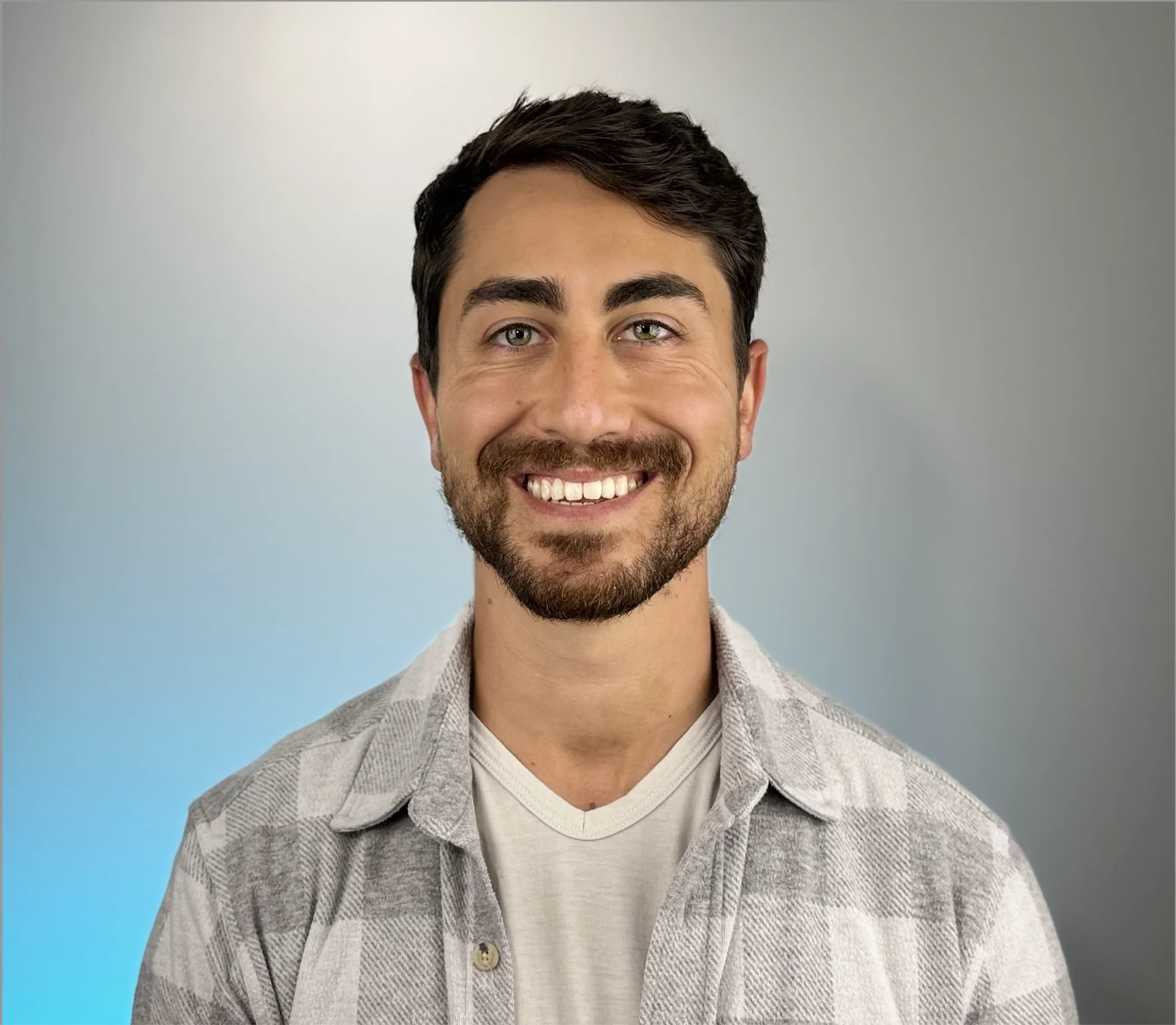 Jesse Krim - Founder & CEO