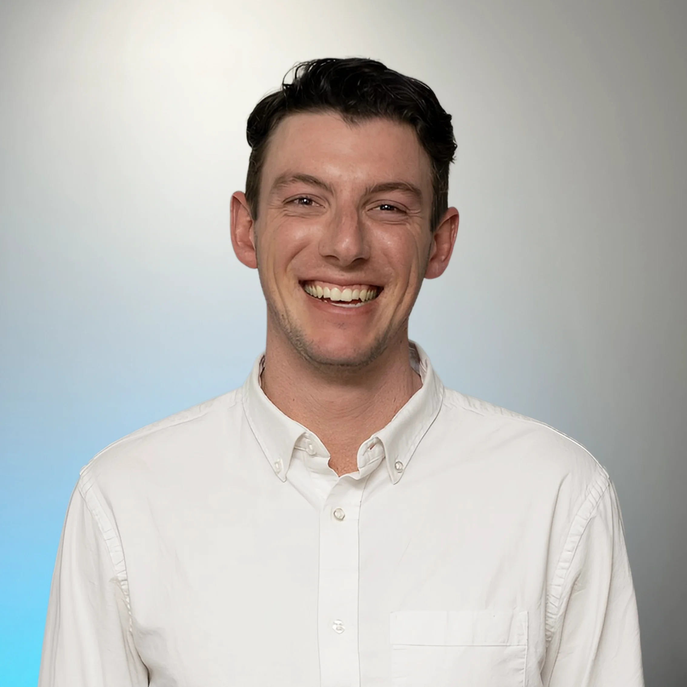 Michael Montague - Head of Business Development